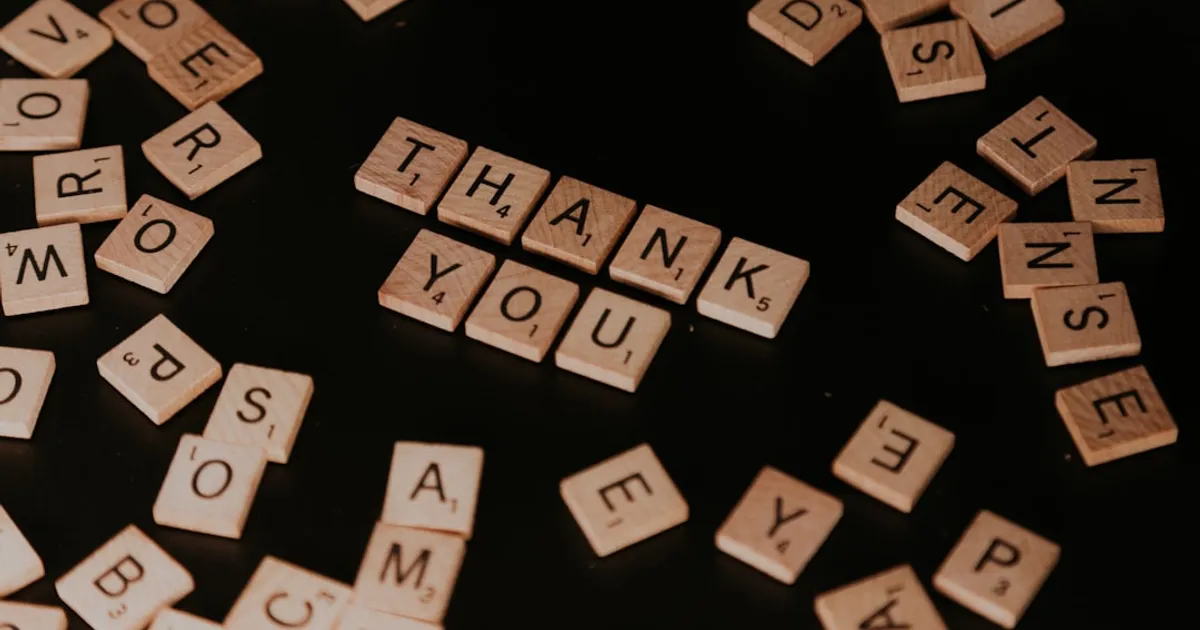 What Emotion Are You?