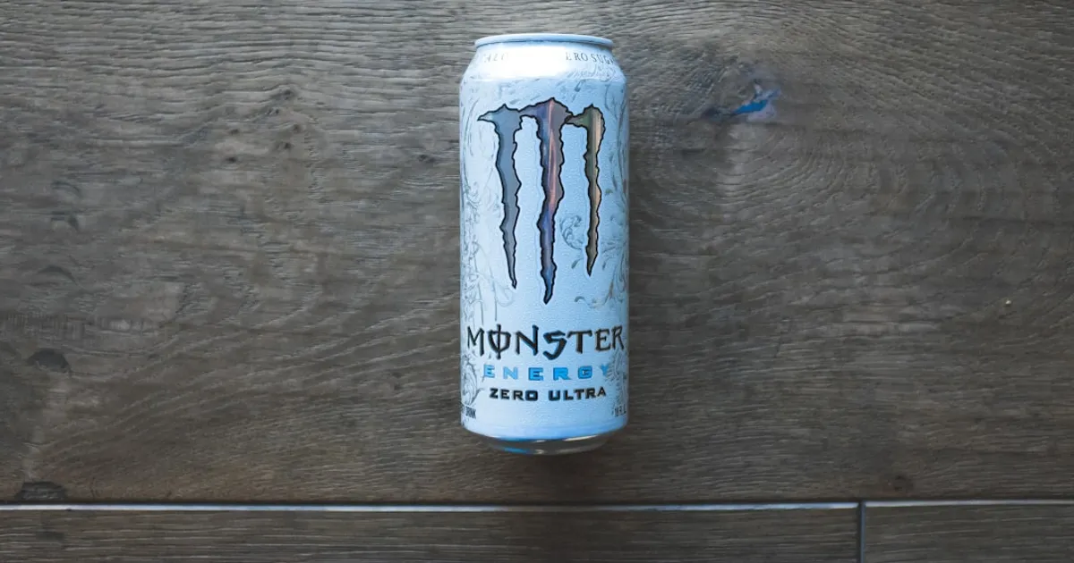 What Monster Are You?