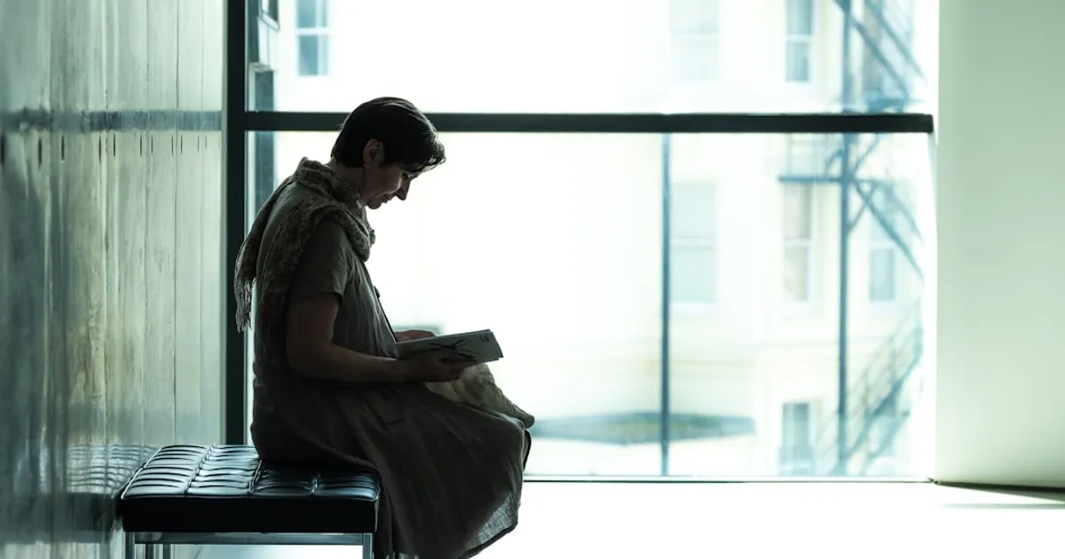 What Percent Introvert Are You?