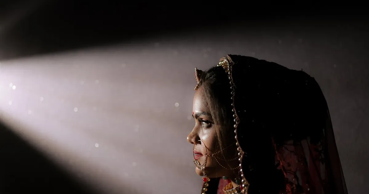 What % Main Character Are You?