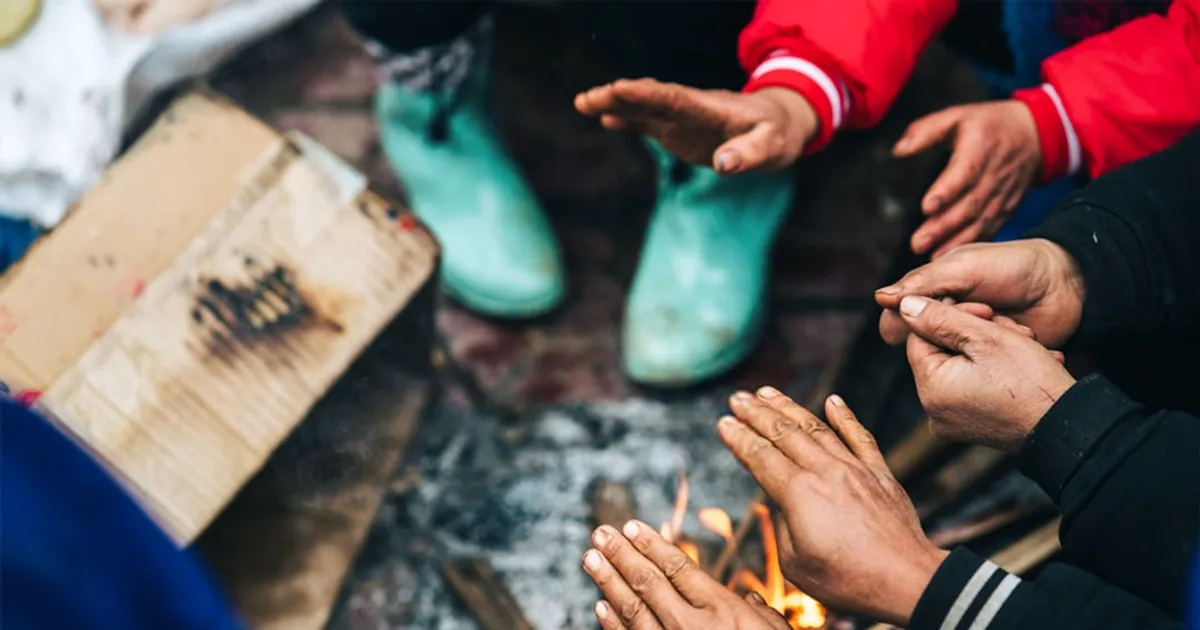 What % People-Pleaser Are You?