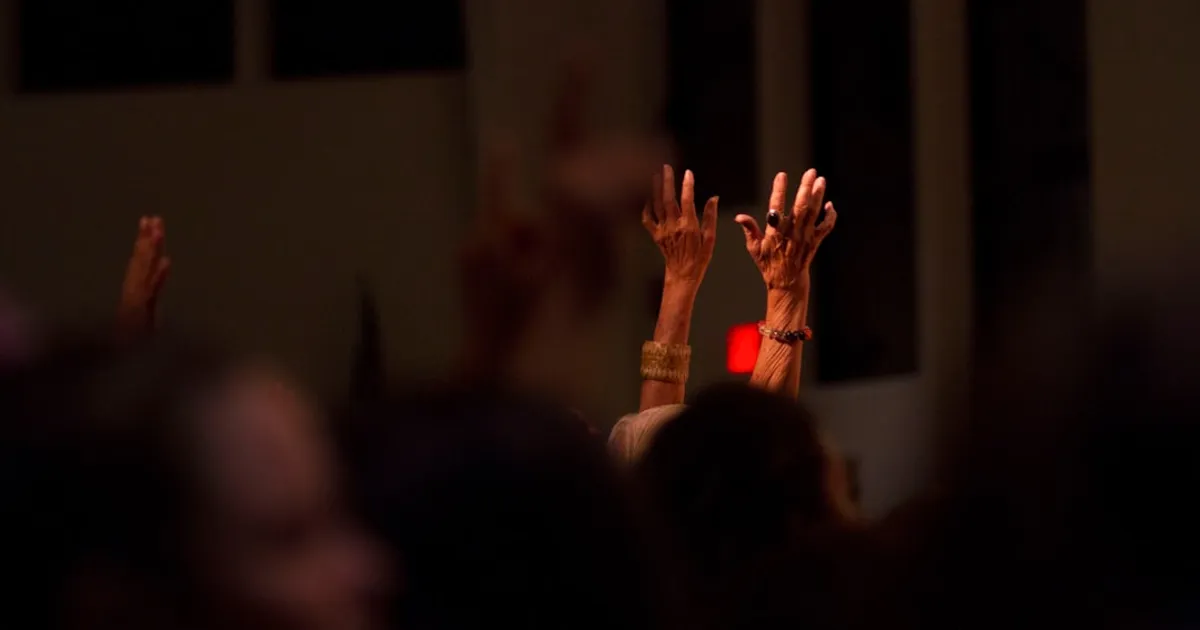 What % Pick-Me Are You?