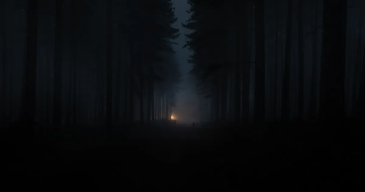 What % Sigma Are You?