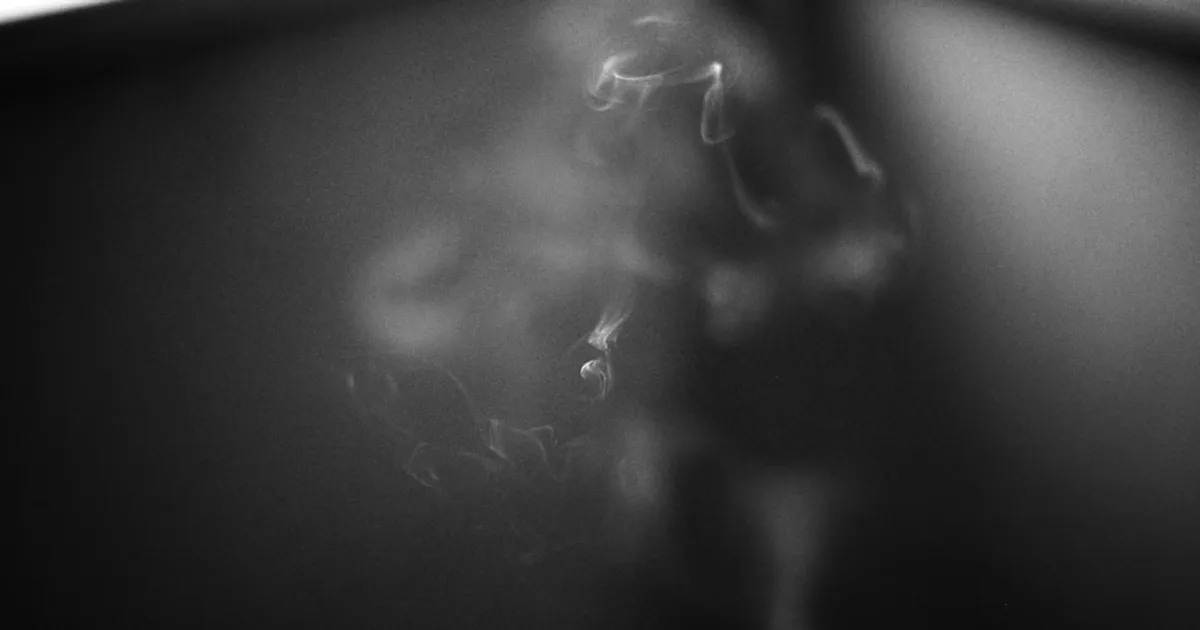 What % Villain Arc Are You On?