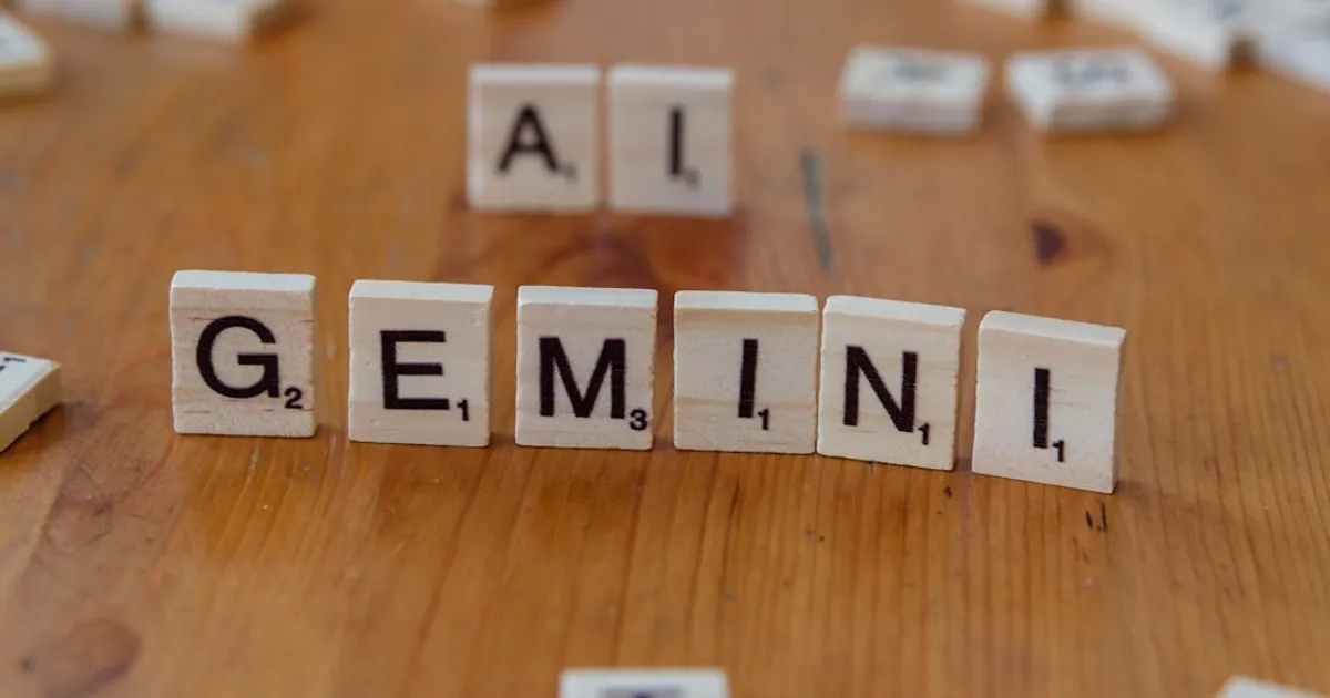 What Zodiac Sign Should You Actually Be?