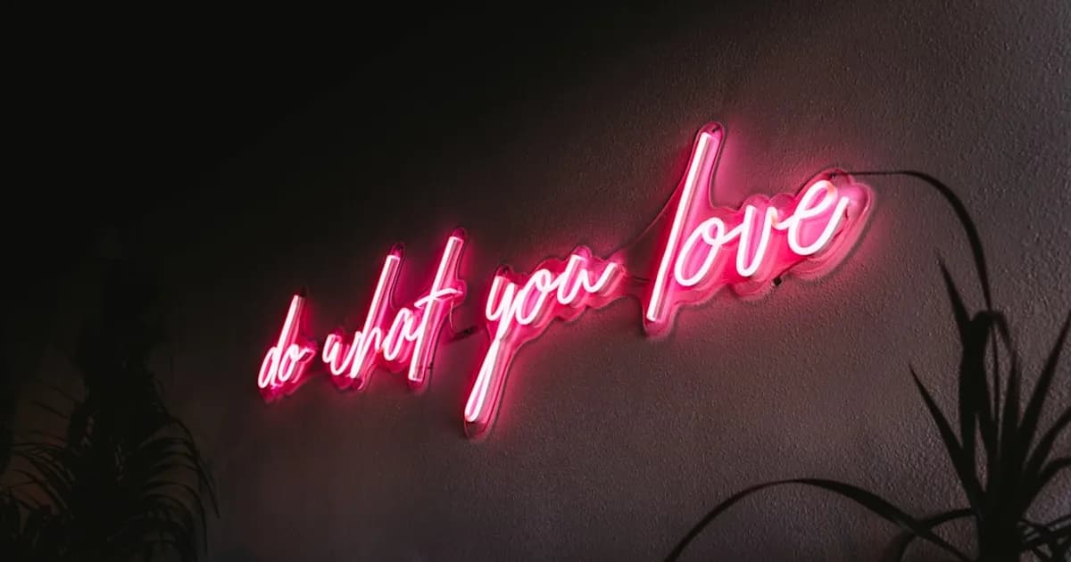 What's Your Aesthetic?