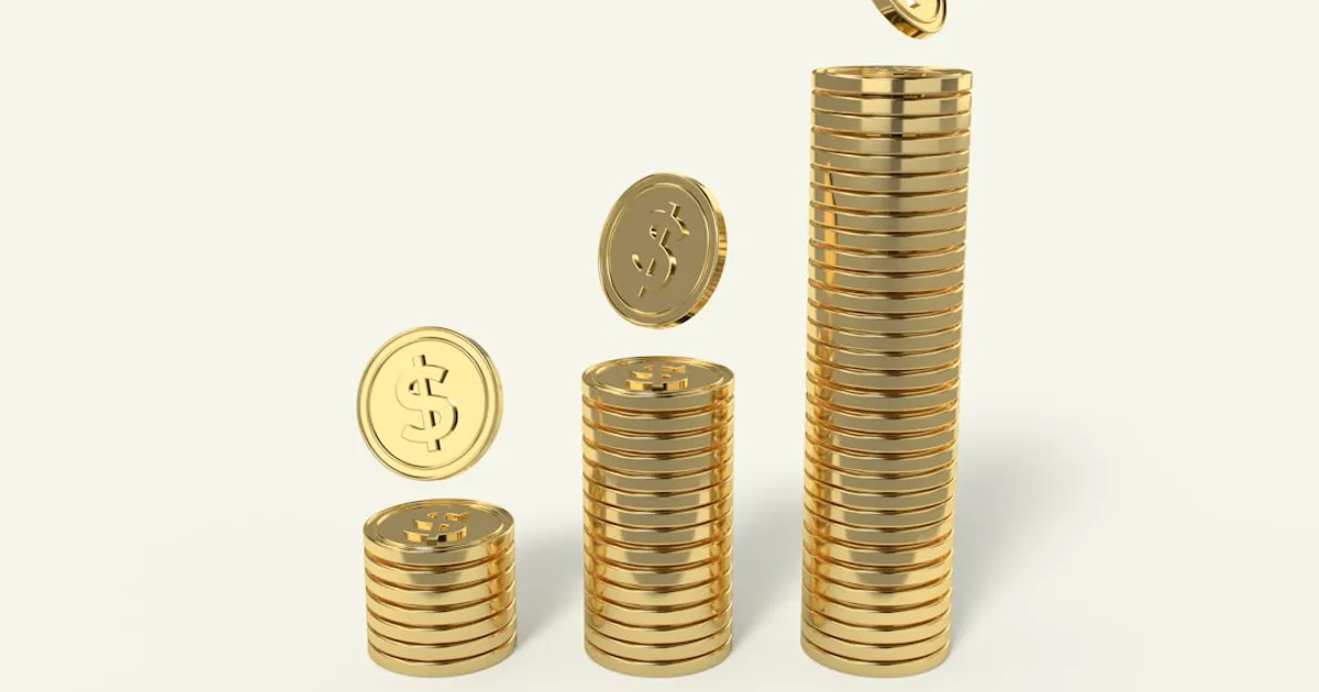 What's Your Money Archetype?