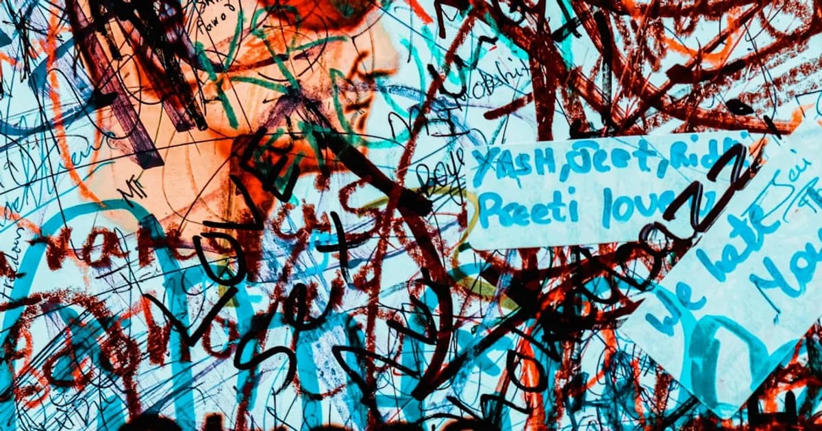 What's Your Stress Style?