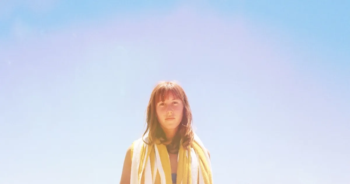 Which It's Always Sunny Character Are You?