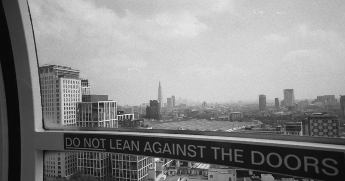 Which City Should You Actually Live In?