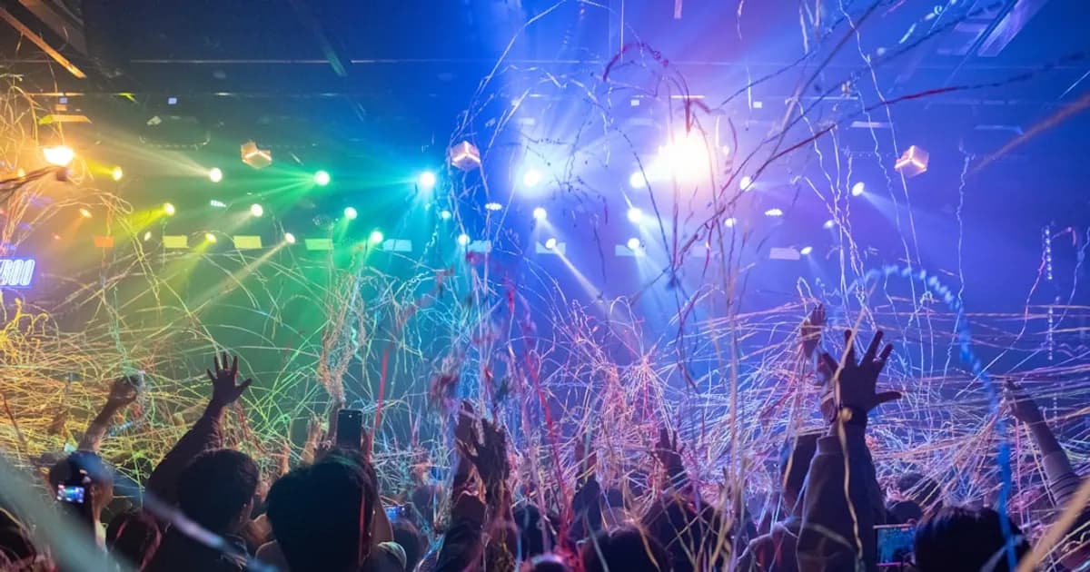 Which Coachella 2026 Headliner Are You?