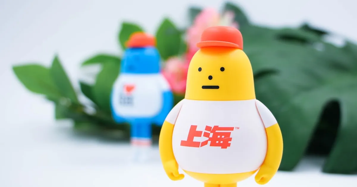 Which Landman Character Are You?