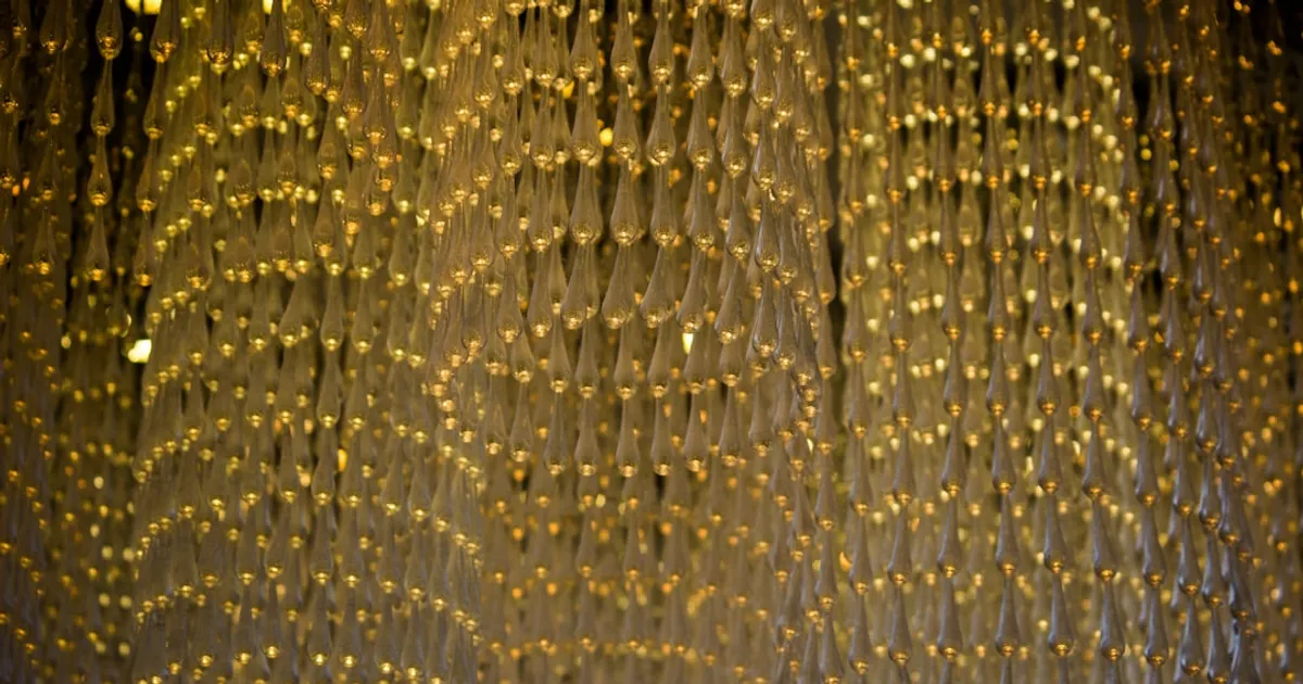 Which Michael Jackson Era Are You?