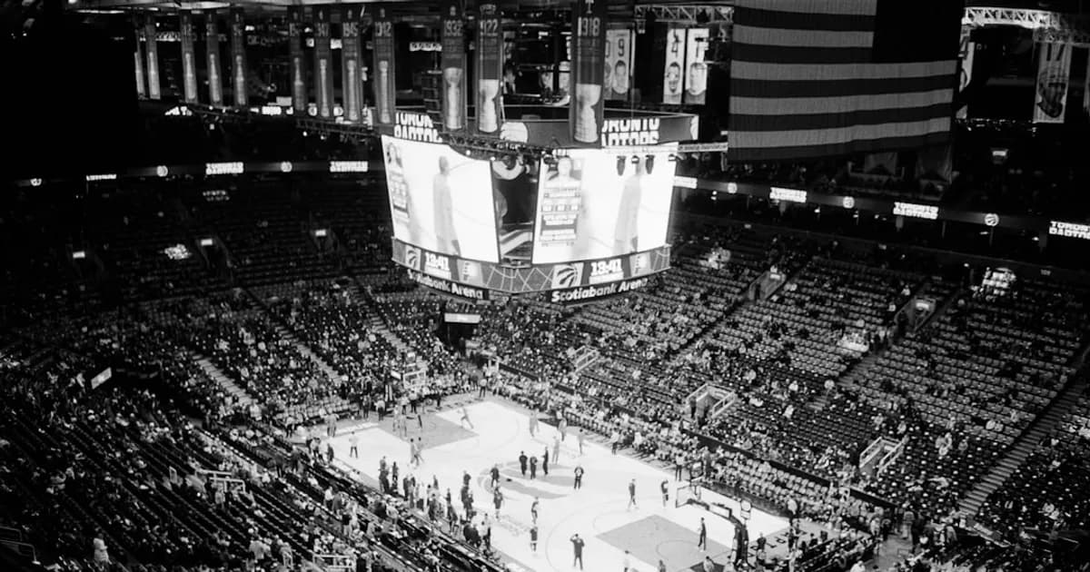 Which NBA Player Are You?