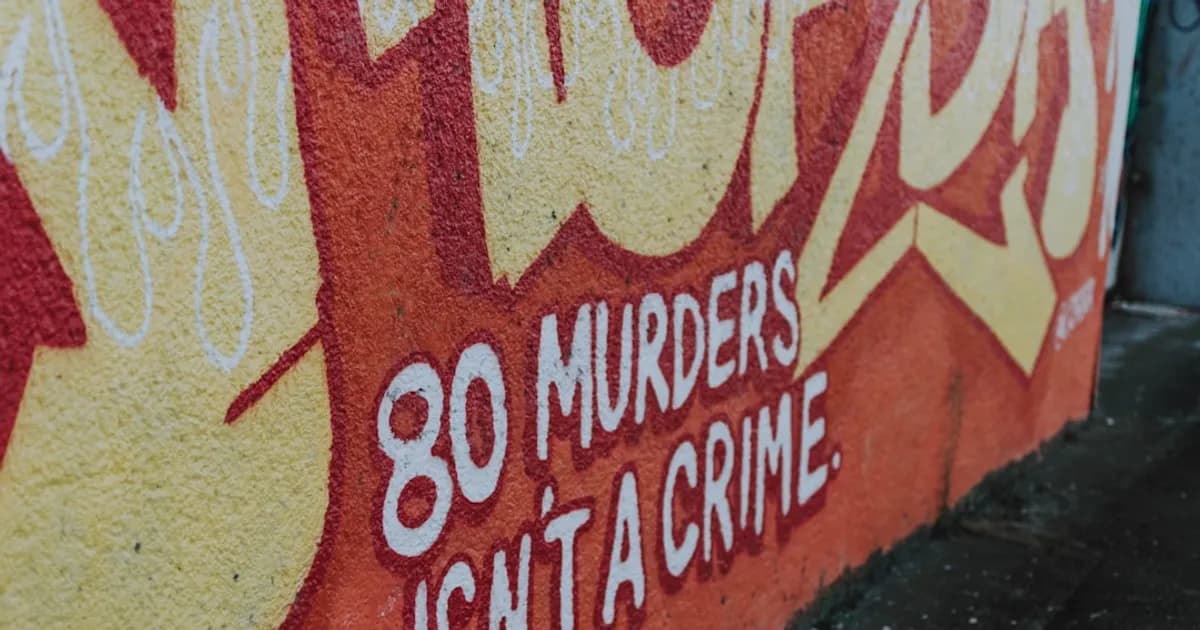 Which Only Murders in the Building Character Are You?