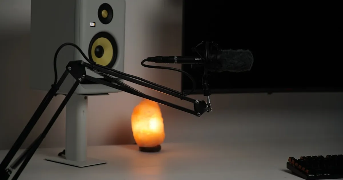 Which Podcast Host Are You?