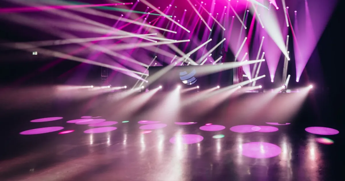 Which Sabrina Carpenter Era Are You?