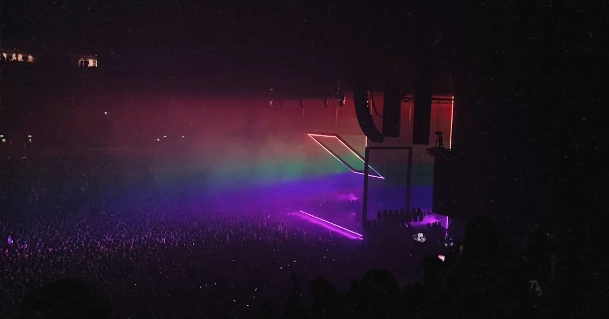 Which SEVENTEEN Member Are You?