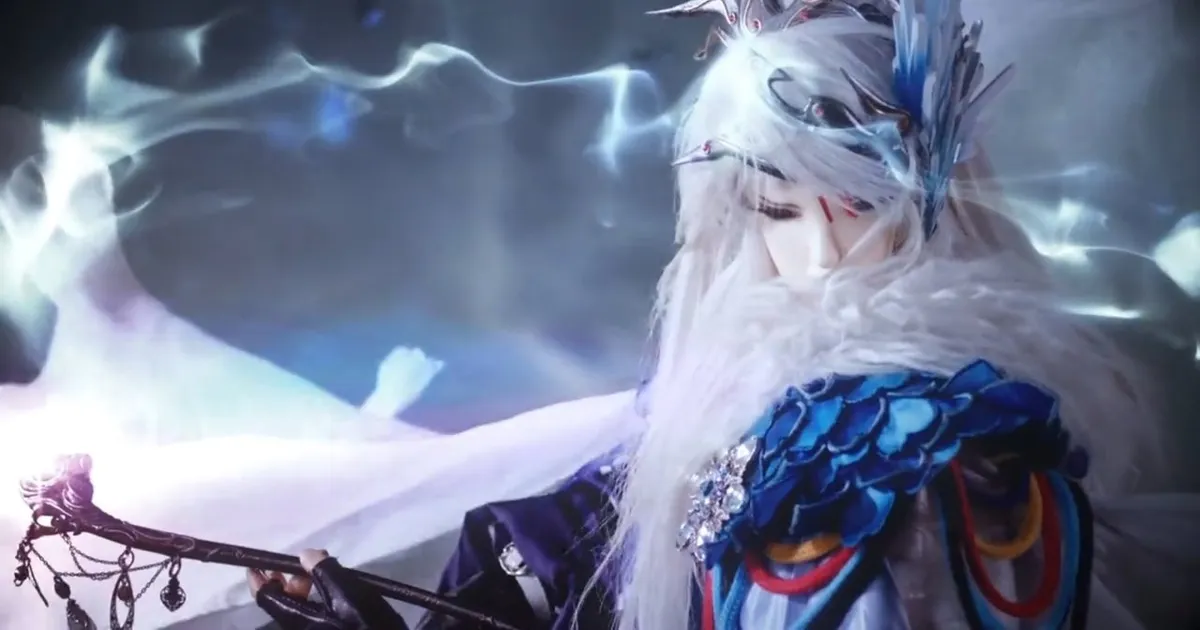 Which Thunderbolts* Character Are You?