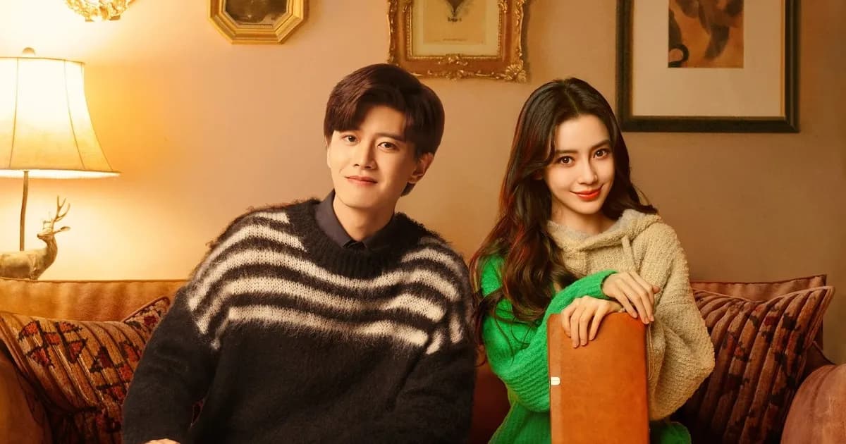 Which Twilight Character Are You?