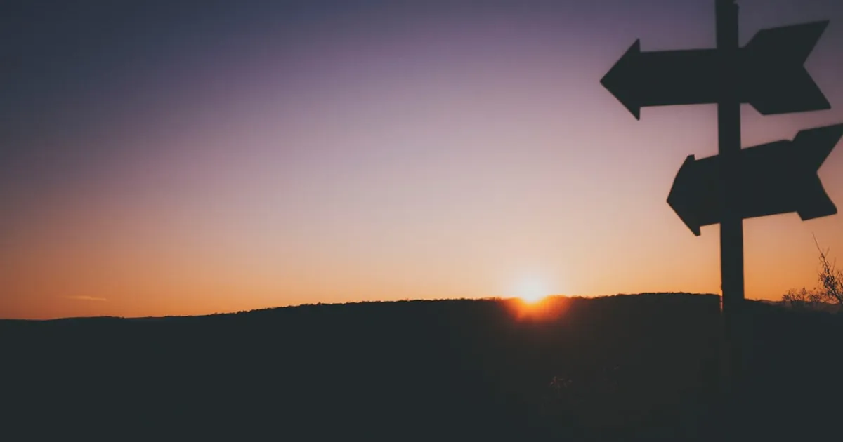 Would You Rather: Extreme Edition