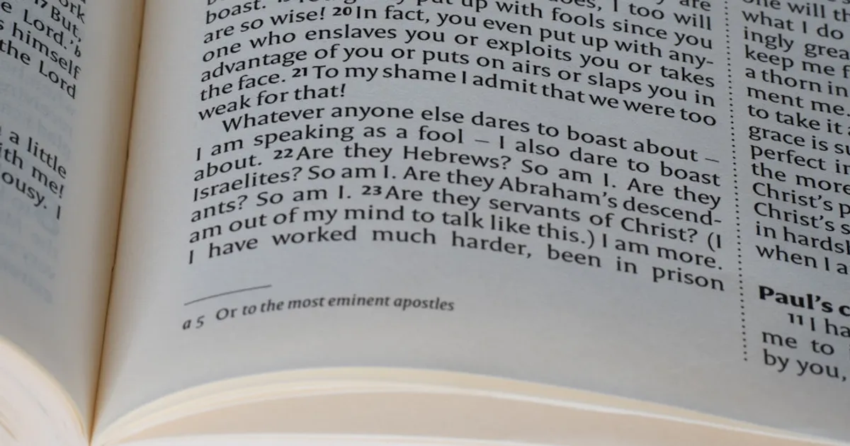 Would You Rather: Impossible Food Edition