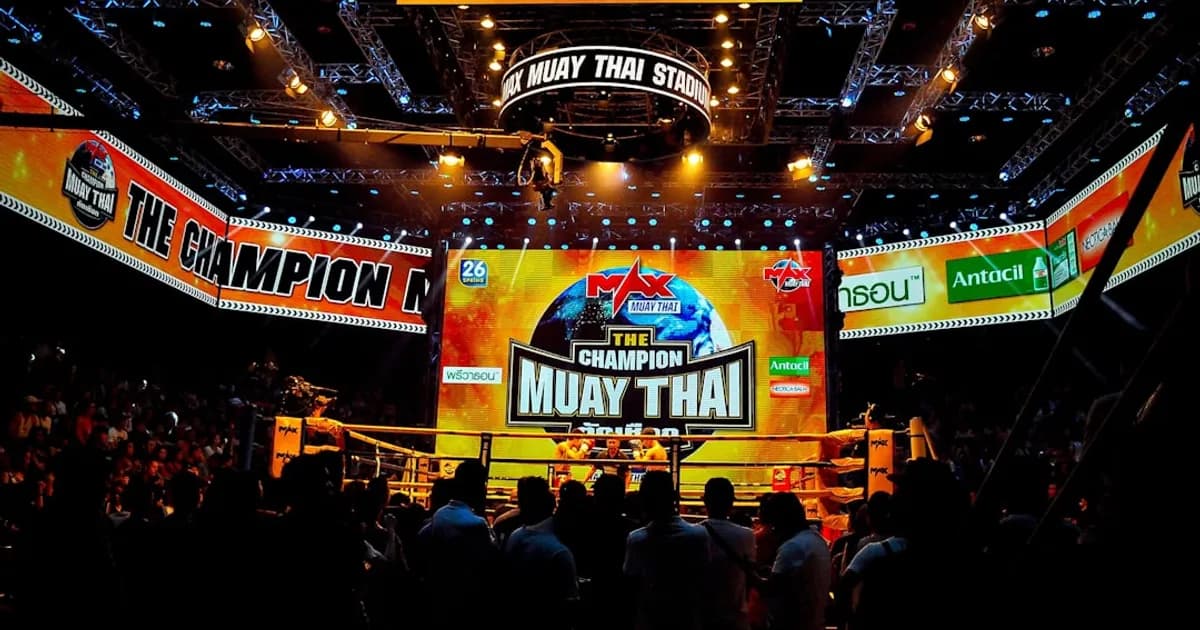 WrestleMania Trivia Quiz