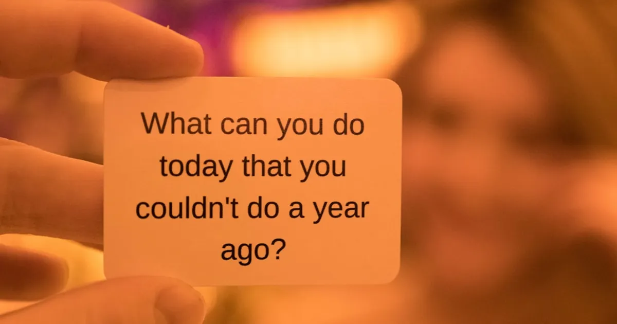 Easy Trivia Challenge