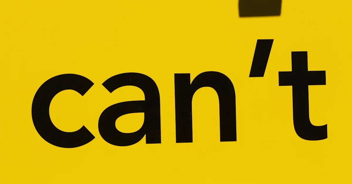 Can You Translate Gen Z Slang?