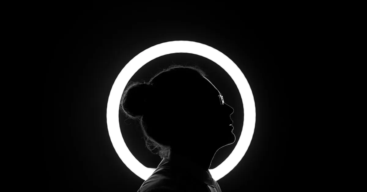 how much aura do you actually have?