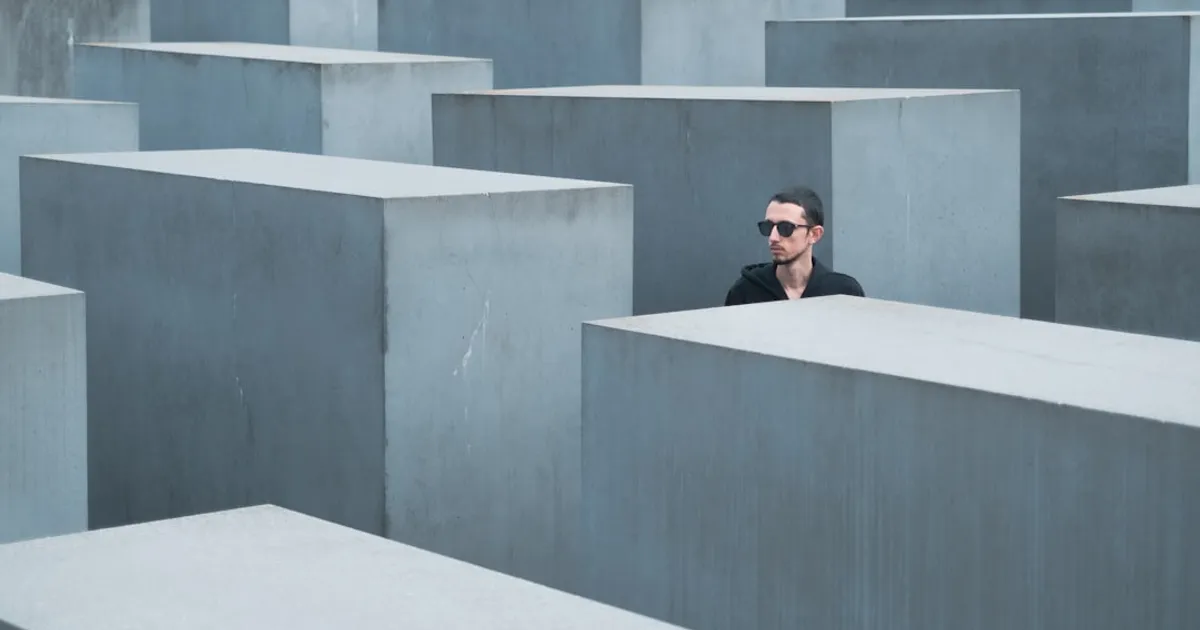 How Much of an Overthinker Are You?