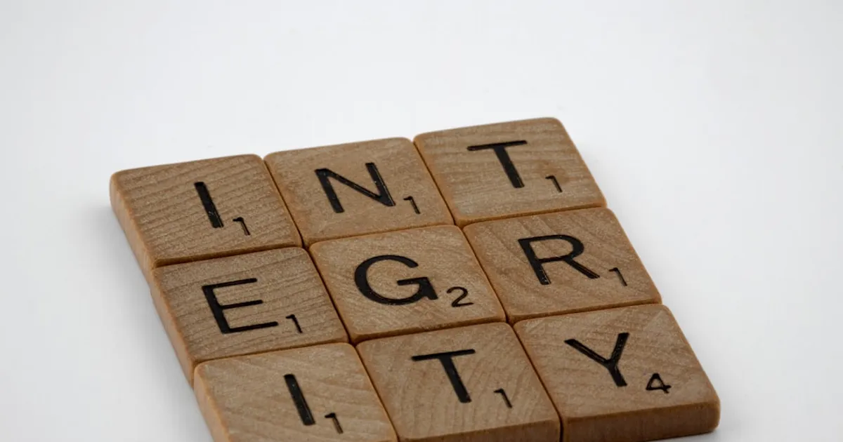 Are You an Introvert or Extrovert?