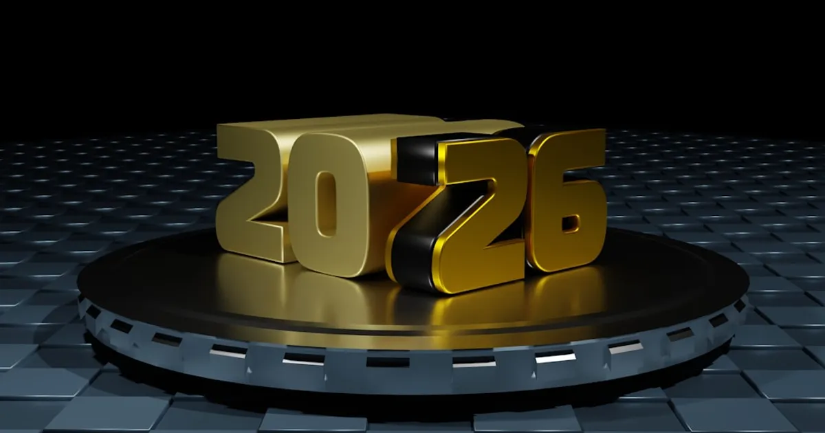 2026 Oscars Trivia