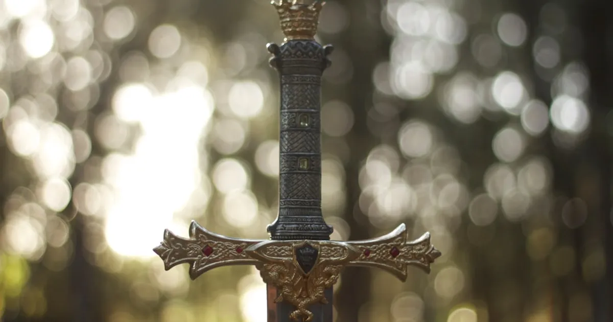 Which Masters of the Universe Character Are You?