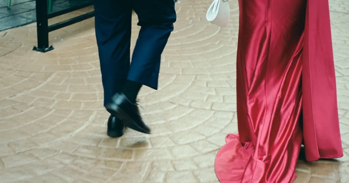 Which Met Gala 2026 Theme Are You?