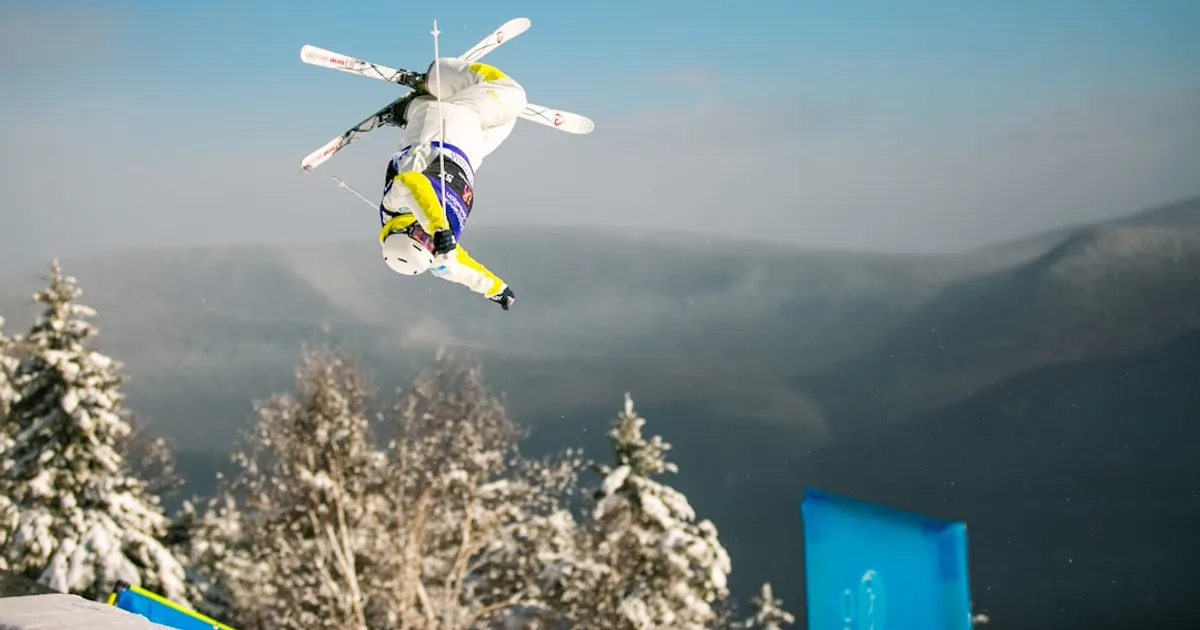 Winter Olympics 2026 Trivia