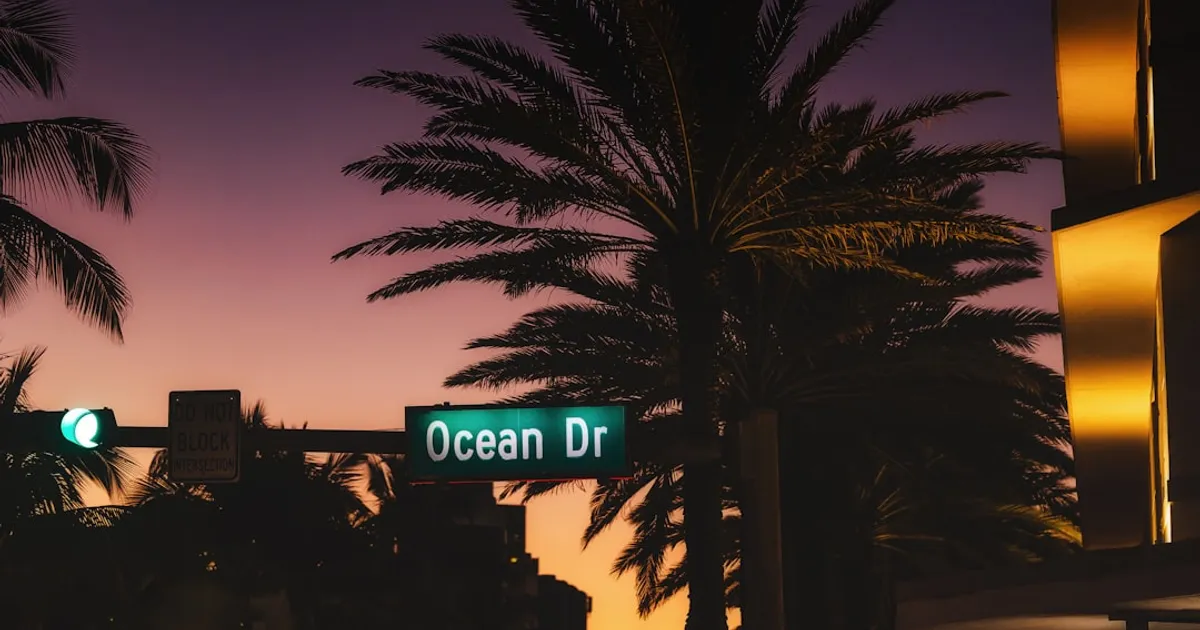 would you survive gta 6?